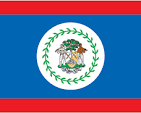 Belize