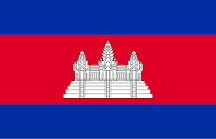 Cambodia