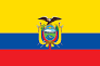 Ecuador