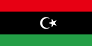 Libya