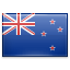 New-Zealand