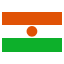 Nigeria