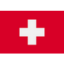 Switzerland_flat