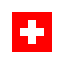 Switzerland_flat