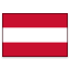 austria