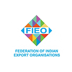 FIEO