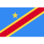 Congo