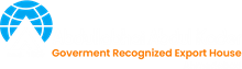 Abdullabhai Abdul Kader - Ahmedabad