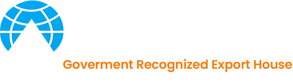 Abdullabhai Abdul Kader - Ahmedabad