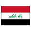 iraq