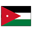 jordan.png