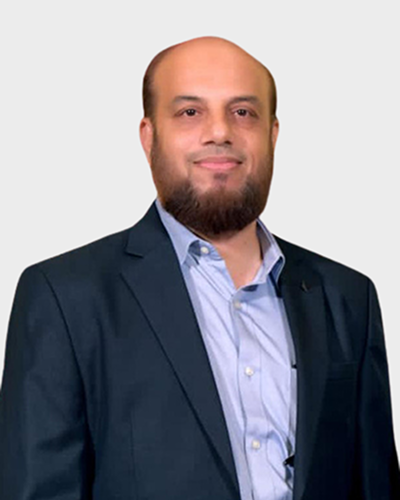 Khatib Valiulla