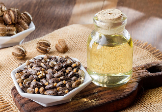 Castor Oil
