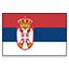 serbia