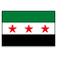 syria