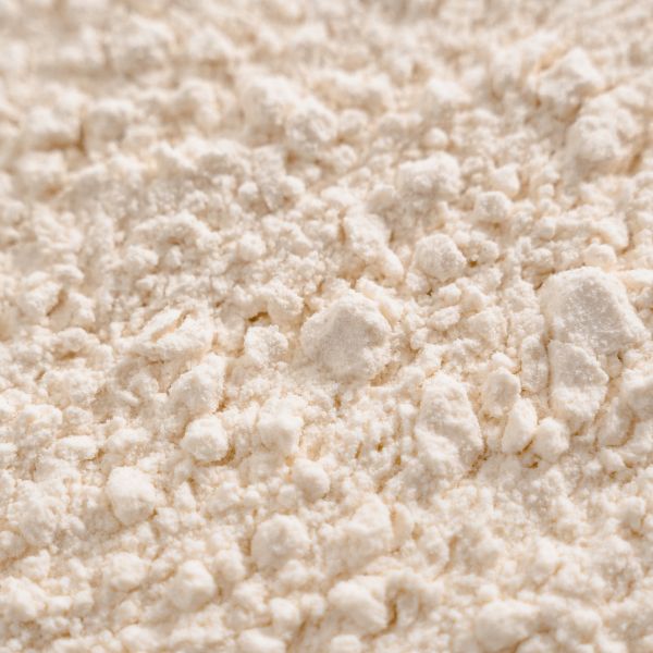 Grinding and Milling Guar Gum Powder