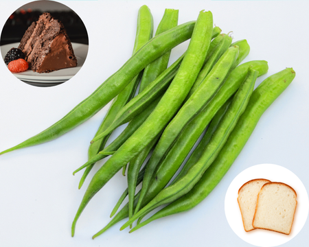 Guar Gum Applications In Oil Well Drilling