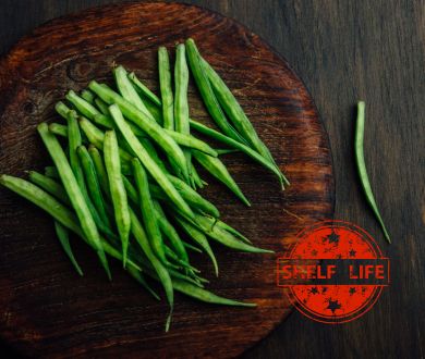 Guar gum as stabilizer Supporting Shelf Life and Structural Integrity