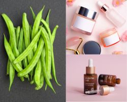 Improving-the-Texture-and-Spreadability-of-Skincare-Products.jpg
