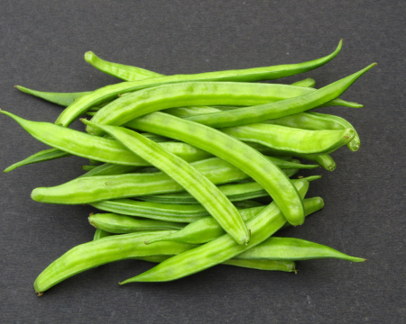 Guar Gum Applications In Oil Well Drilling